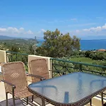 Orfanos 4 *