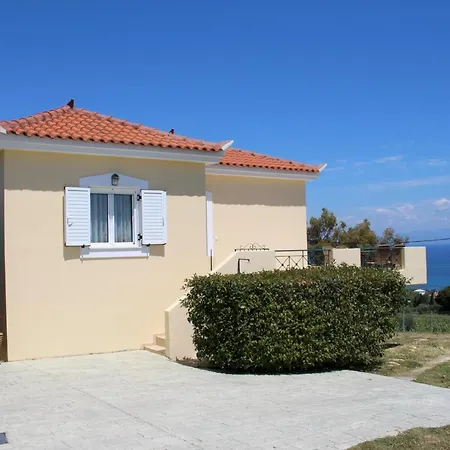 Orfanos 4