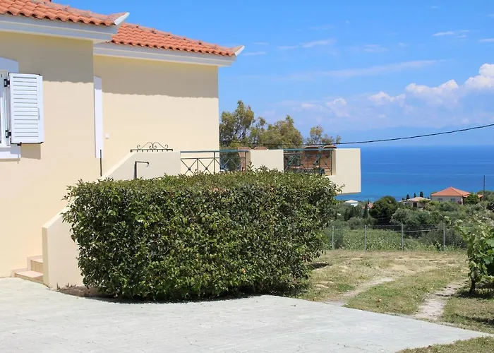 Orfanos 4 *