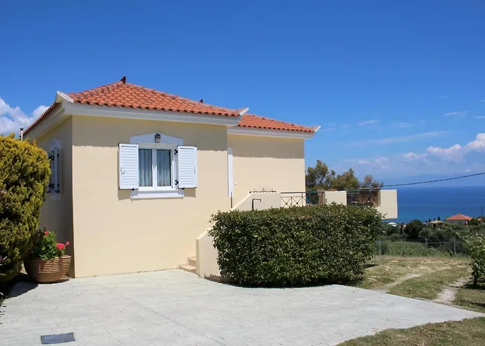 Orfanos 4