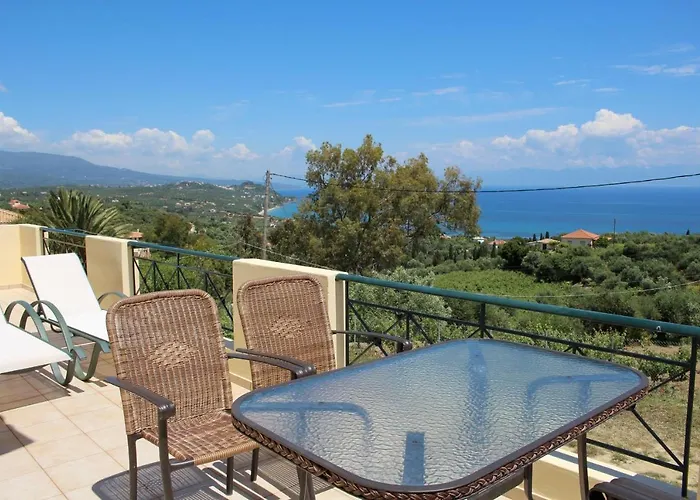 Orfanos 4 *
